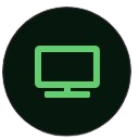 mom tv