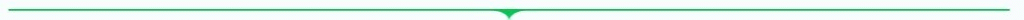 mom_iptv_us