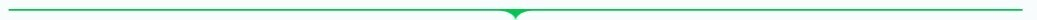 mom_iptv_us
