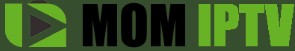 momtv.us